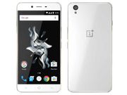 OnePlus X Champagne Gold Edition officially launched, available starting December 22