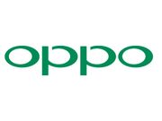 Oppo offers extended service warranty for its Phones with 30-day replacement guarantee