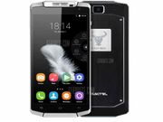 Oukitel K10000 that has a whopping 10,000mAh battery goes for Pre-order at $240