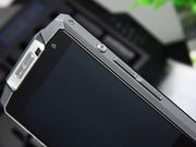 Oukitel To Soon Launch K10000 Smartphone With Massive 10,000mAh Battery