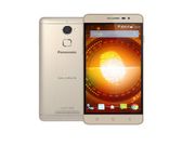 Panasonic Launched Eluga Mark, 4G LTE Smartphone with Ultra Security features