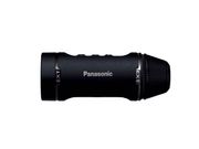 Panasonic HX-A1 is a wearable camera that can shoot in Darkness