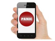Mobile phone companies agree to install panic button: Union Minister