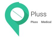 Now you can order medicines by clicking a picture of your prescription!