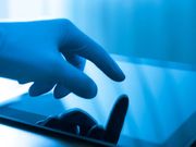 New app to quickly, reliably record causes of death