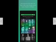 Saavn music streaming app now available for Windows 10 Mobile