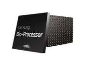 Samsung Bio-Processor Chip for Health Wearables will hit markets by mid-2016