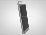 Samsung Galaxy S7 alleged images detailed in online leak
