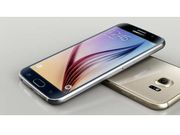Samsung's upcoming Flagship Galaxy S7 could be priced lower than its predecessor