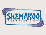 Shemaroo partners with DTH players to launch 'Miniplex'