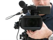 New software to eliminate endless re-shoots
