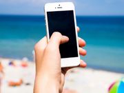 Smartphone owners in US, Britain prefer 5.3-inch screens: Study