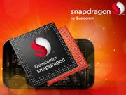 Qualcomm 820 scores whopping 1,31648 in Antutu Benchmark