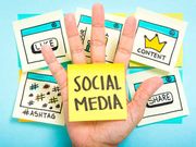 Social media comes in handy for flood hit Chennai