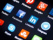 Bangladesh lifts ban on all social media, communication apps