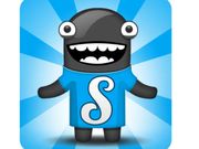 Google will shut down Songza on Jan 31 2016, integrate it into Play Music