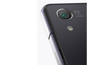 Sony acquires Toshiba’s image sensor business for $155 million