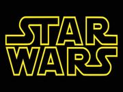Star Wars: The Force Awakens: Top 10 Tech themed Gadgets Fans Must Check Out Now