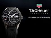 TAG Heuer failing to meet-up to the demand of its Connected Series Smartwatch