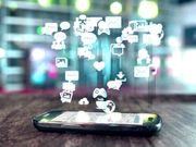 New app allows smart home devices to 'talk'