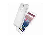 TCL Pride T500L with 5” 1080p display, Retina scanner, 4G launched on Snapdeal for Rs. 10499