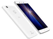 TCL launches Play 2 and Play 2C with 5” HD screen, Fingerprint sensor and Titanium Frame