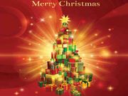 Tech Gift Guide for Christmas 2015: Top 15 Accessories to Buy in India