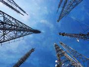 Private telecoms not improving services: Stern steps on calldrop: Government