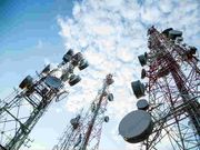 Telcos add 96 lakh GSM subscribers in November to reach 74.9 crore