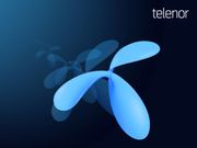 Telenor crosses 200 million cell subscribers, 24 percent come from India