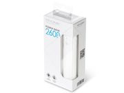 TP-LINK TL-PB2600 Powerbank with Pencil Battery like design launched at Rs 799
