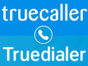 Intex mobiles to come with pre-loaded Truecaller app