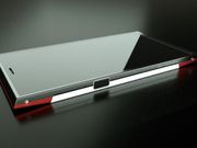 Unhackable, Unbreakable, Waterproof Turing phone shipping delayed for next year
