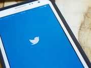 Twitter warns users of state-sponsored attacks