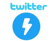 Twitter rolls out 'Moments' in Britain