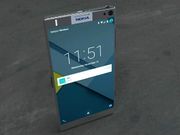 Top 10 Upcoming Rumoured Big Screen Smartphones: Expecting to launch In 2016