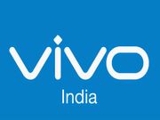 Vivo India to inaugrate manufacturing plant in Greater Noida