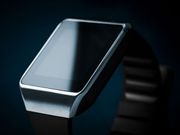 Wearable device uses urine to power wireless transmitter