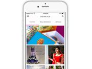 WedMeGood launches its wedding app on iOS, Android platforms