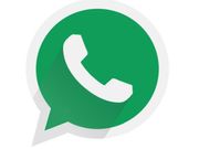 WhatsApp reportedly Blocking Links to Rival messaging app Telegram
