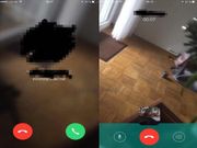 Whatsapp for iOS could get video calling feature next year