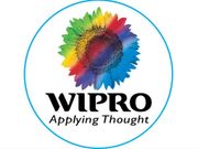 Wipro wins Graham Bell award for Internet of Things solution