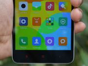 Xiaomi Kenzo with Snapdragon 617 may indeed be the Redmi Note 2 Prime for India!