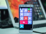 Xiaomi Mi 4 will be released in a Windows 10 variant on December 3rd