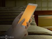 Xiaomi may have already given us a glimpse of the Mi5; to sport a 5.2 inch QHD Force Touch display
