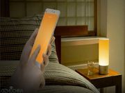 Xiaomi Mi 5 teaser tips Mi 5 to have bezel-less glass