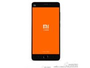 Xiaomi Mi5 to launch on January 21 in 2016 with a Physical Home Button!