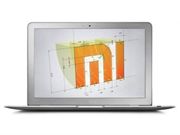 Xiaomi 12.5 inch Laptop reported to be priced at Rs 30,000 (CNY 2,999)