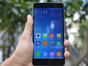 Xiaomi may launch a modified version of the Redmi Note 2 Prime in India on December 15