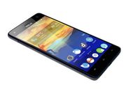 XOLO BLACK 3GB to be exclusively available on Snapdeal for Rs 11,999